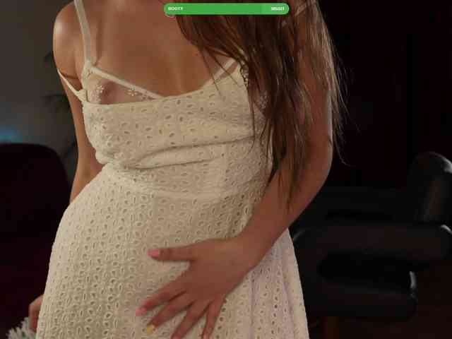 Omiliver webcam