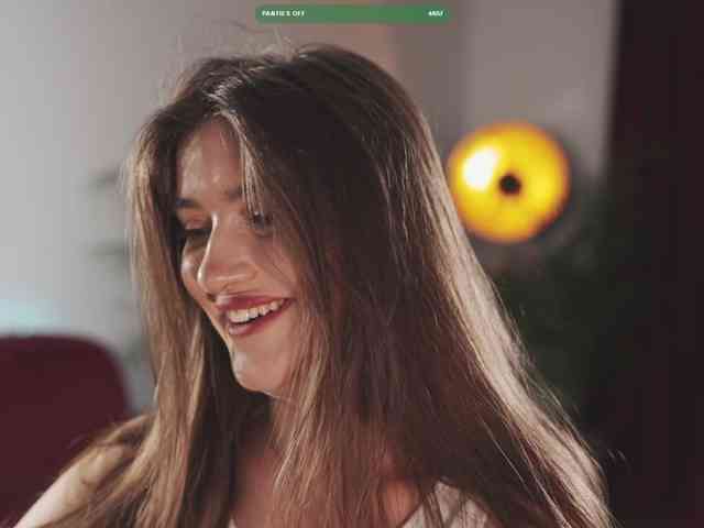 Omiliver webcam