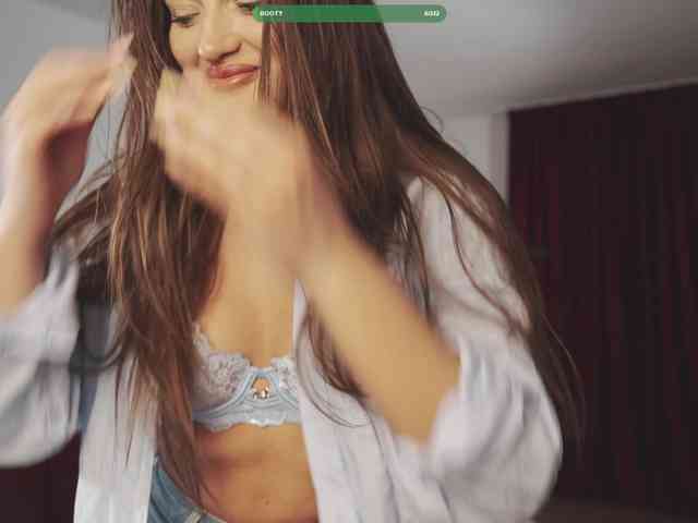Omiliver webcam