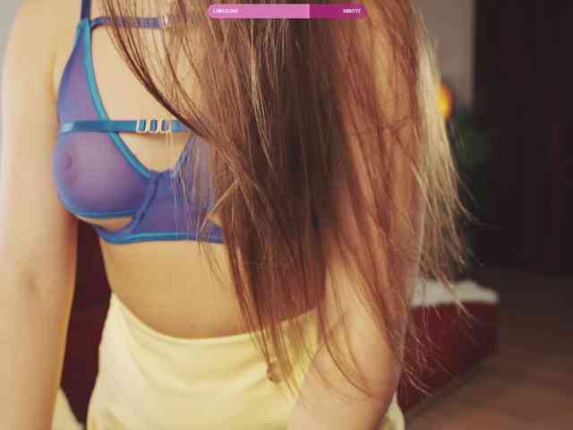 Omiliver webcam