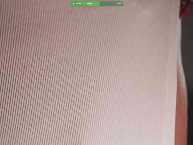 Omiliver webcam