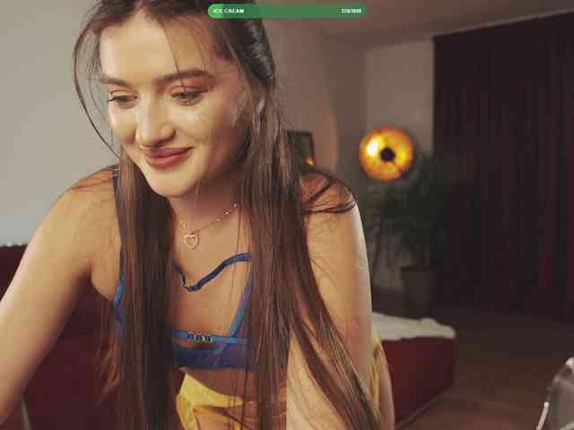 Omiliver webcam