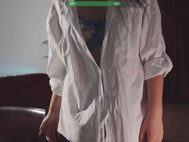 Omiliver webcam
