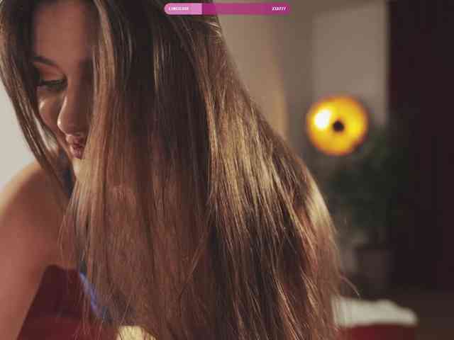 Omiliver webcam