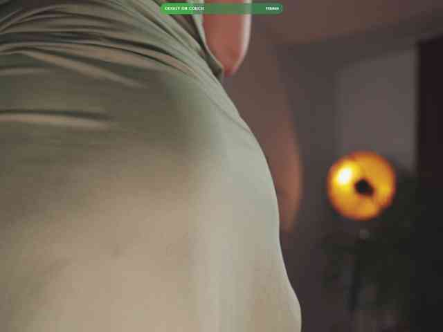 Omiliver webcam