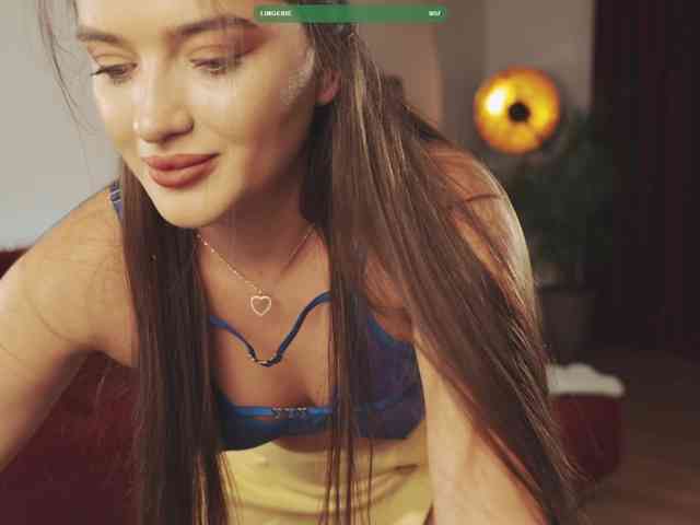 Omiliver webcam