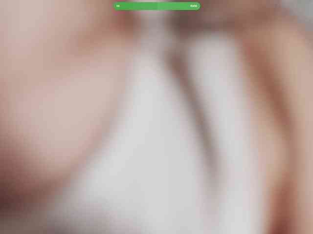 Omiliver webcam