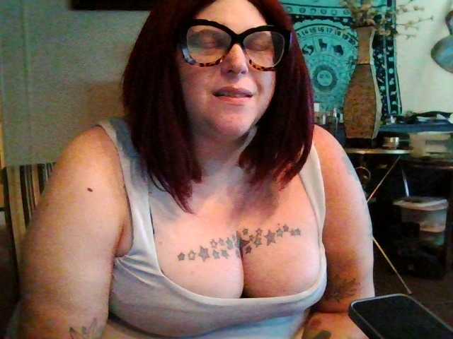 CannaQueenCara