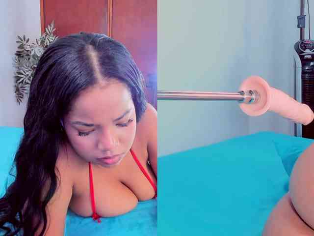 Kink-Natty webcam