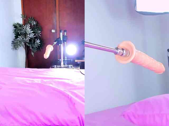 Kink-Natty webcam