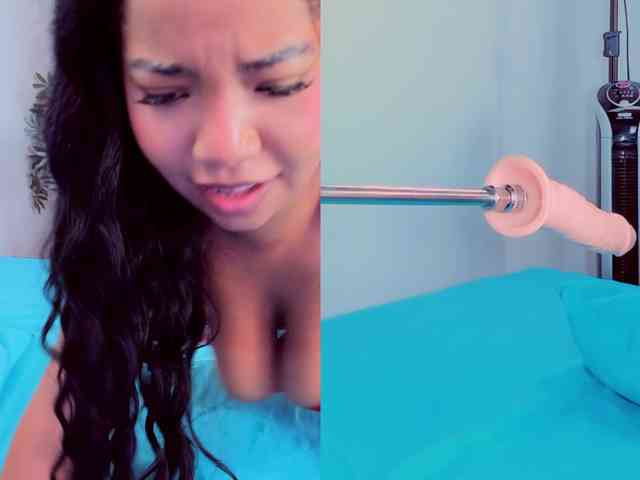Kink-Natty webcam