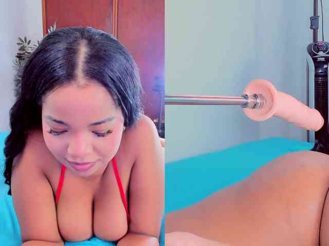 Kink-Natty webcam