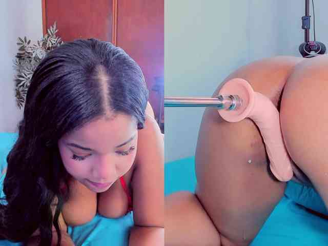 Kink-Natty webcam