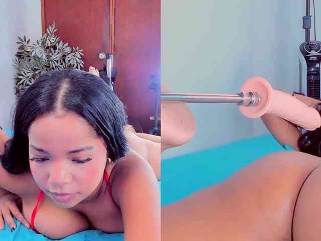 Kink-Natty webcam
