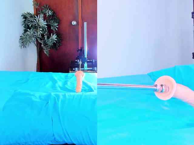 Kink-Natty webcam