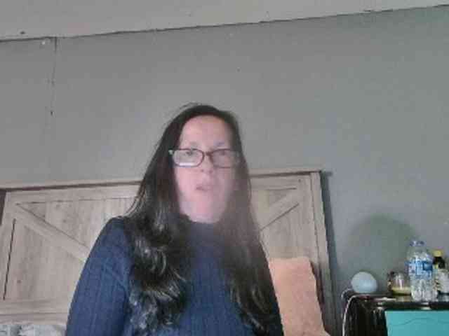 PeachGoddesss webcam