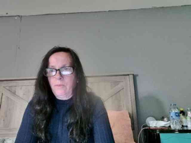 PeachGoddesss webcam