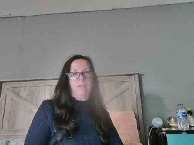 PeachGoddesss webcam