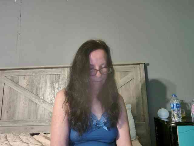 finewinetina Live Webcam on BongaCams finewinetina Live Webcam on BongaCams