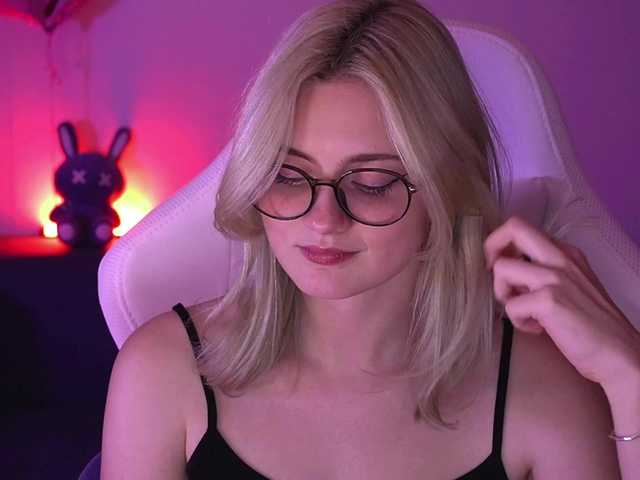 HornyMiYukee Porn