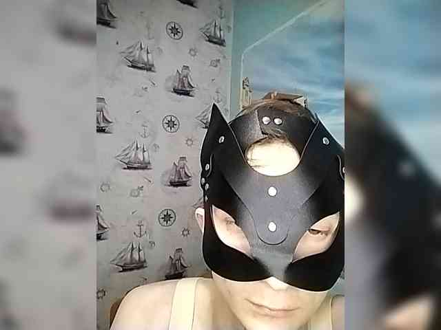 Sweetboy007 Live Webcam on BongaCams