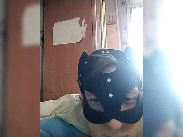 Sweetboy007 Live Webcam on BongaCams
