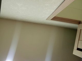 Kristicat Porn Show