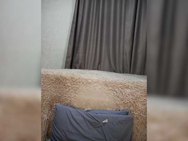 Kristicat's BongaCams show and profile