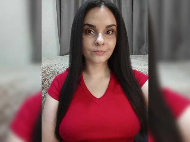 Try 32 years old Kristicat from BongaCams Kristicat from BongaCams