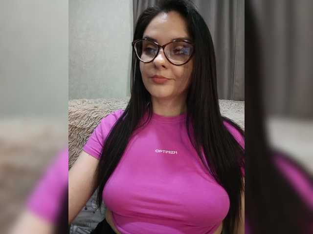 Kristicat from BongaCams is Freechat