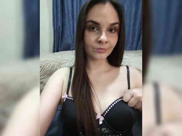Kristicat webcam