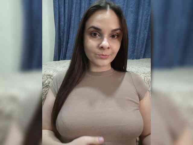 Kristicat webcam