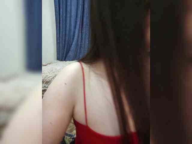 porn live webcam Kristicat