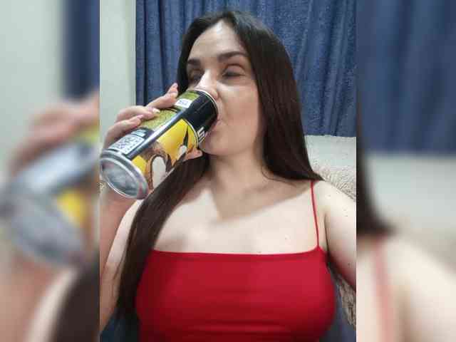 free chat adult Kristicat