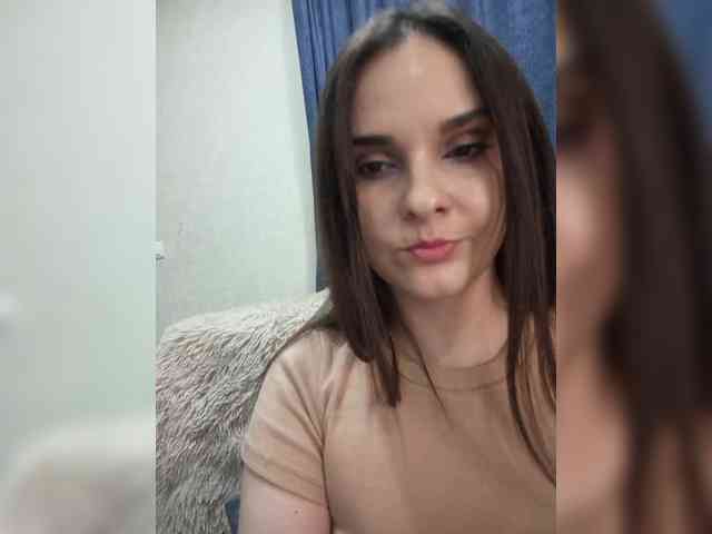 Модель: Kristicat