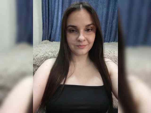 Kristicat webcam