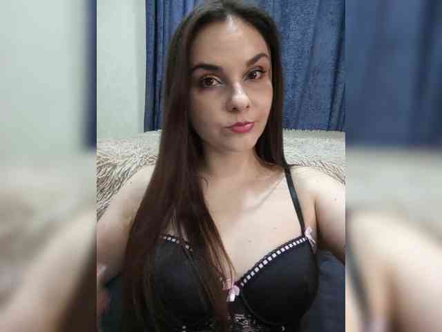 Kristicat webcam