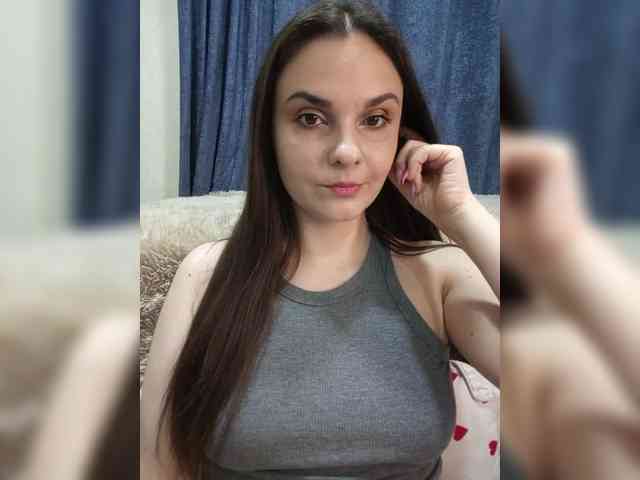 Kristicat webcam