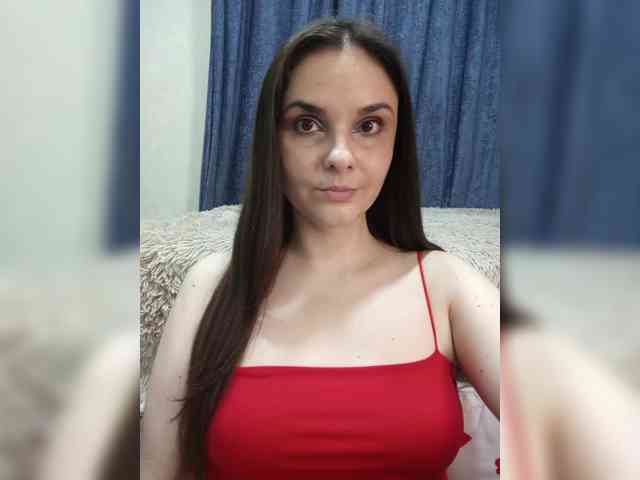 Kristicat webcam