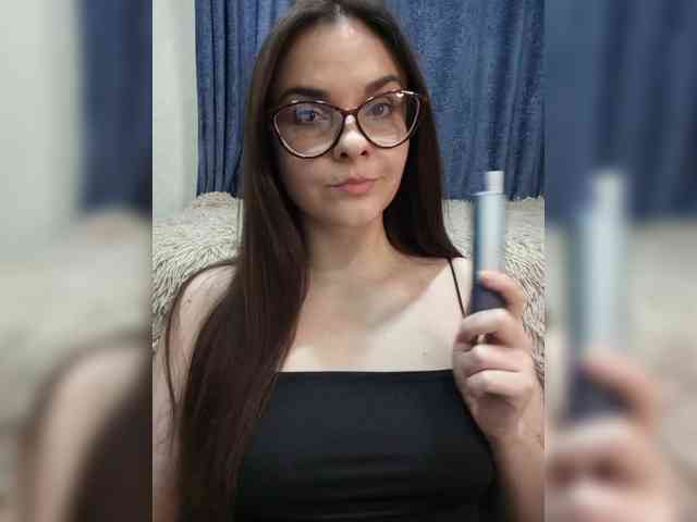Kristicat webcam