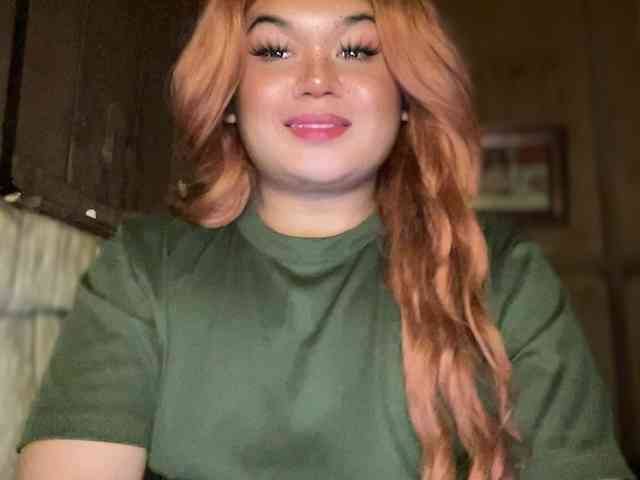 ThaliaMayLopez