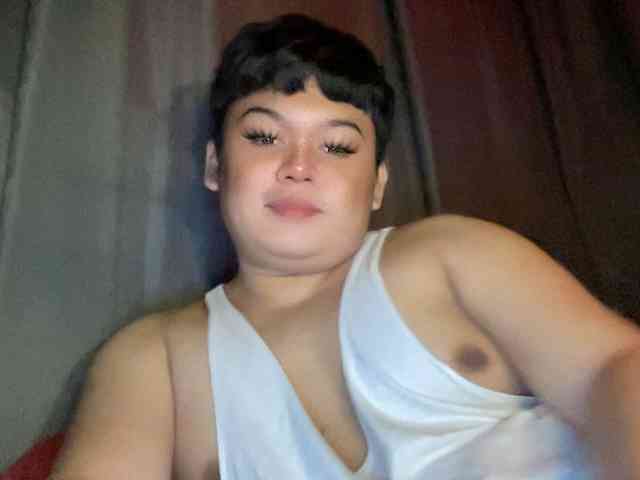 ThaliaMayLopez Live Webcam on BongaCams