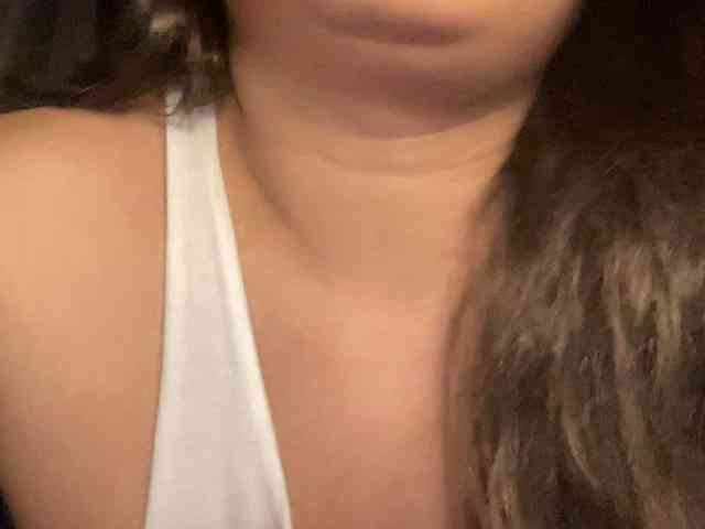 ThaliaMayLopez Live Webcam on BongaCams