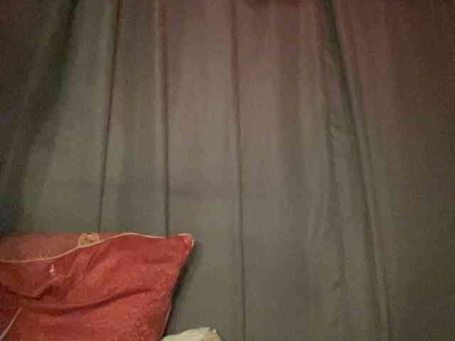 ThaliaMayLopez Live Webcam on BongaCams