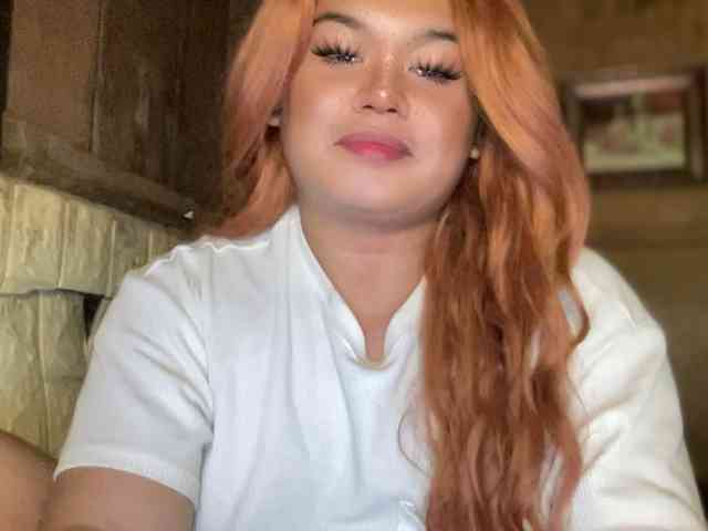 ThaliaMayLopez ThaliaMayLopez
