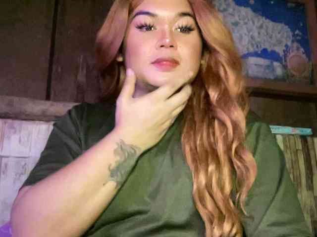 ThaliaMayLopez