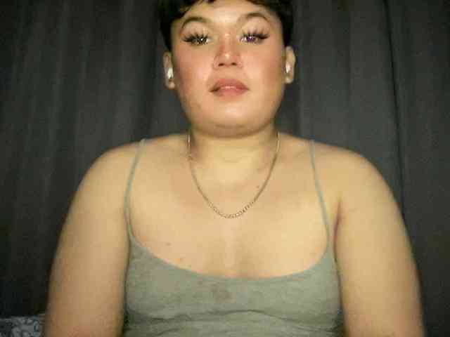 ThaliaMayLopez Live Webcam on BongaCams ThaliaMayLopez Live Webcam on BongaCams