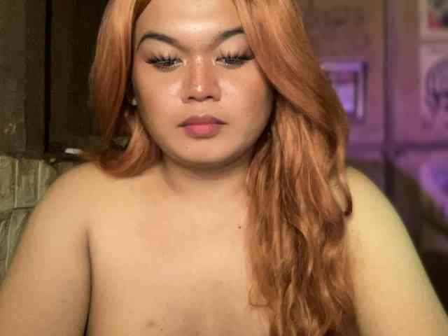 ThaliaMayLopez ThaliaMayLopez