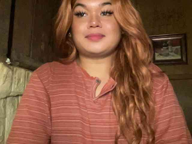 ThaliaMayLopez