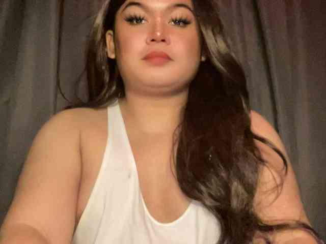 ThaliaMayLopez Live Webcam on BongaCams